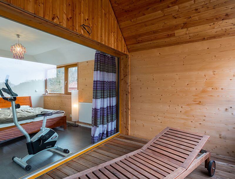 navsteva-Prodesi-.drevostvaba-ve-svahu-terasa