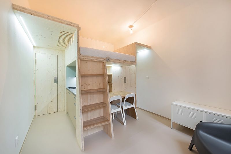 mini-bydleni-NOVATOP-svetla-interier