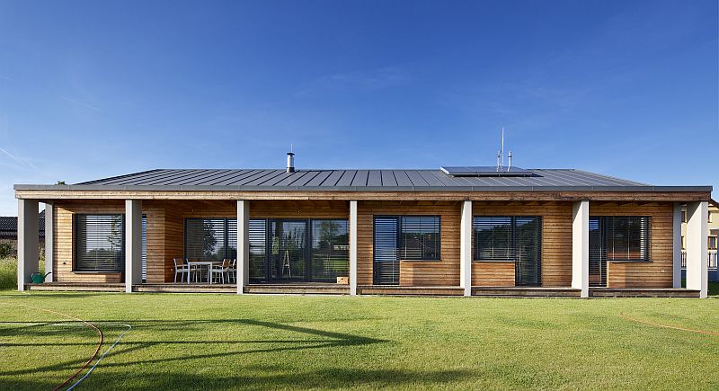 prizemni-drevostavba-dum-zepredu