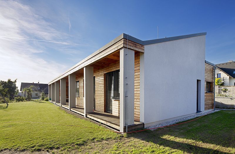 prizemni-drevostavba-zkoseni-domu