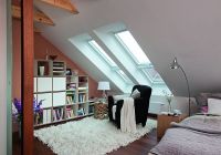 Renovace podkrov&iacute; v dřevostavbě sv&eacute;pomoc&iacute;