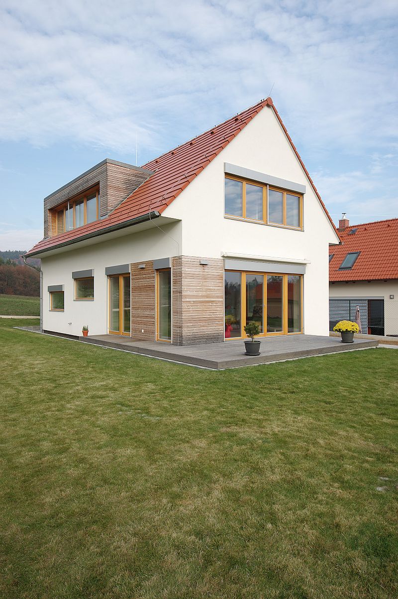 jednoducha.usporna-drevostavba-dum