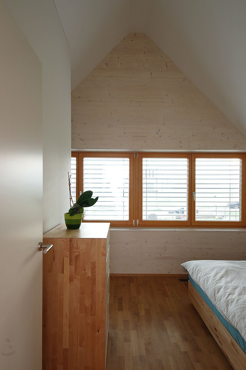 jednoducha.usporna-drevostavba-loznice