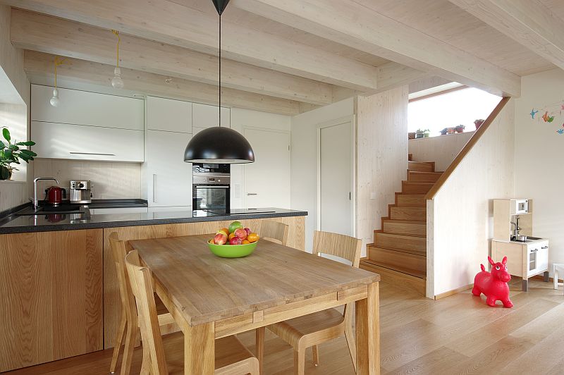 jednoducha.usporna-drevostavba-obytny-prostor