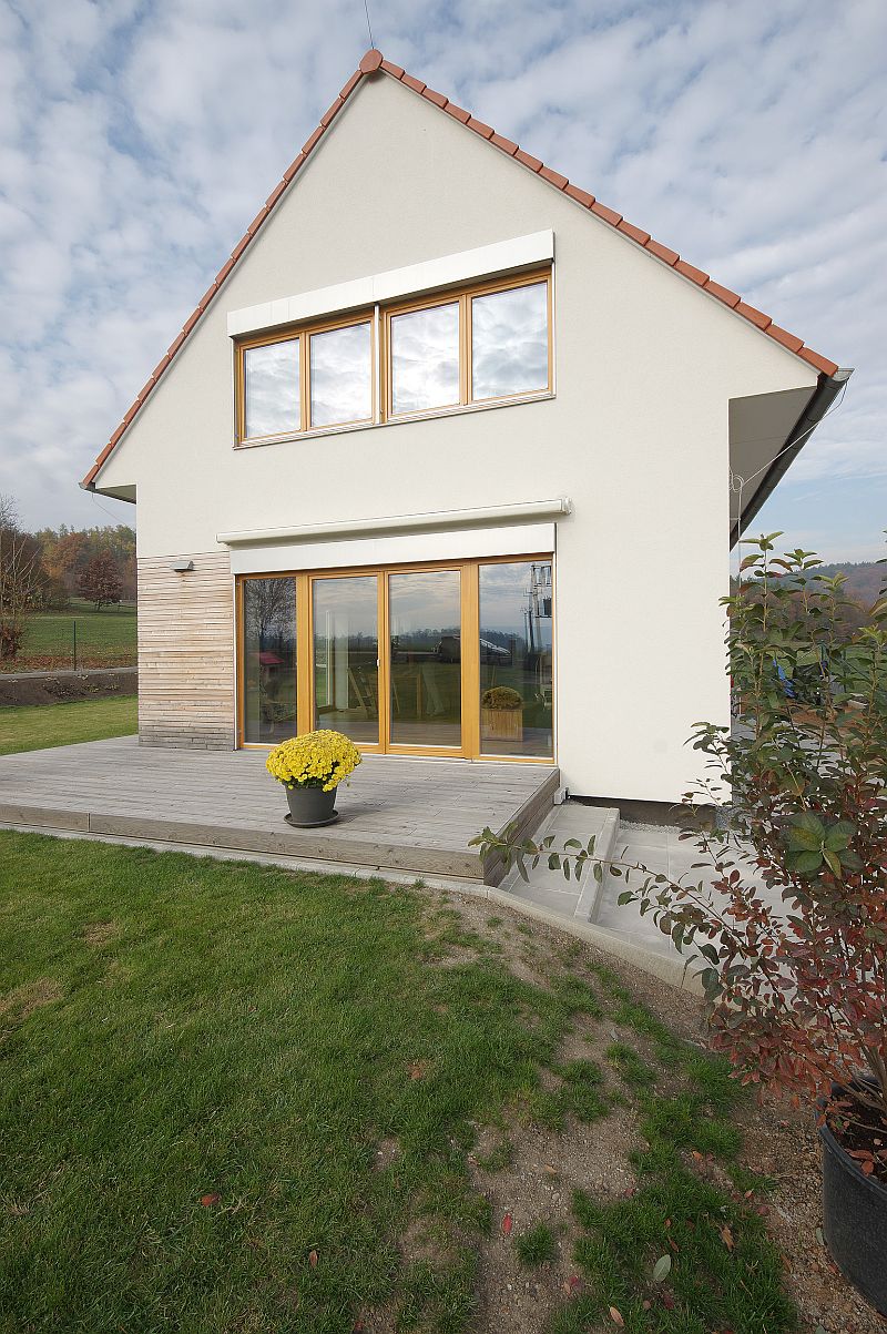 jednoducha.usporna-drevostavba-stit