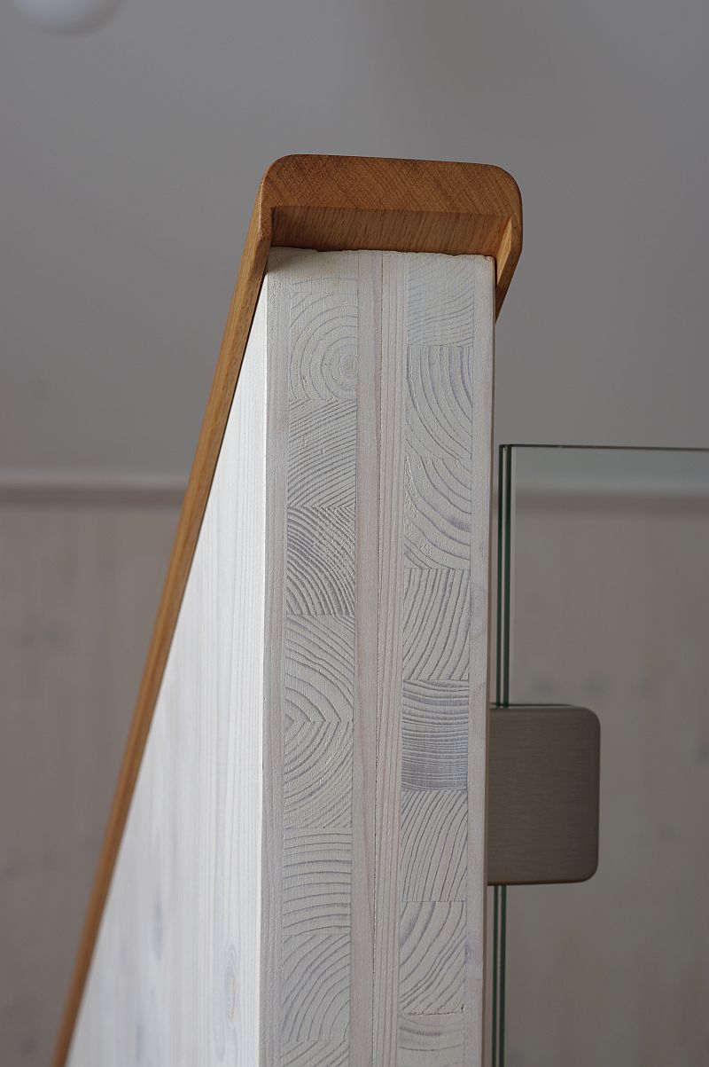 jednoducha.usporna-drevostavba-zabradli