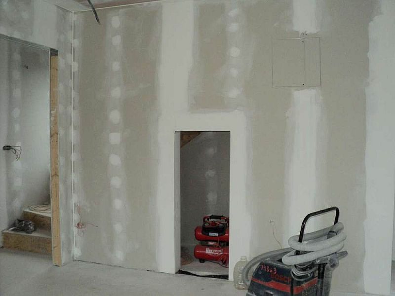 moderni-patrova-drevostavba-na-klic-system-two-by-four-penatus-vnitrni-obklady