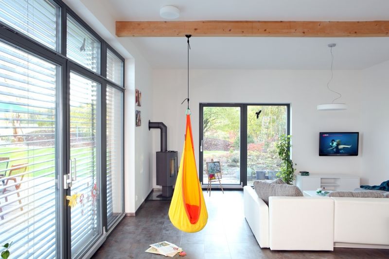 drevostavba-PENATUS-hlavni-obytny-interier