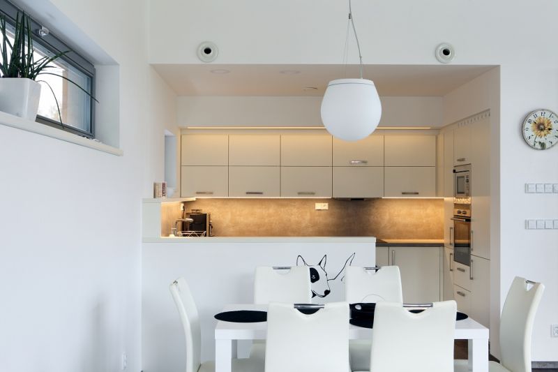 drevostavba-PENATUS-kuchyn