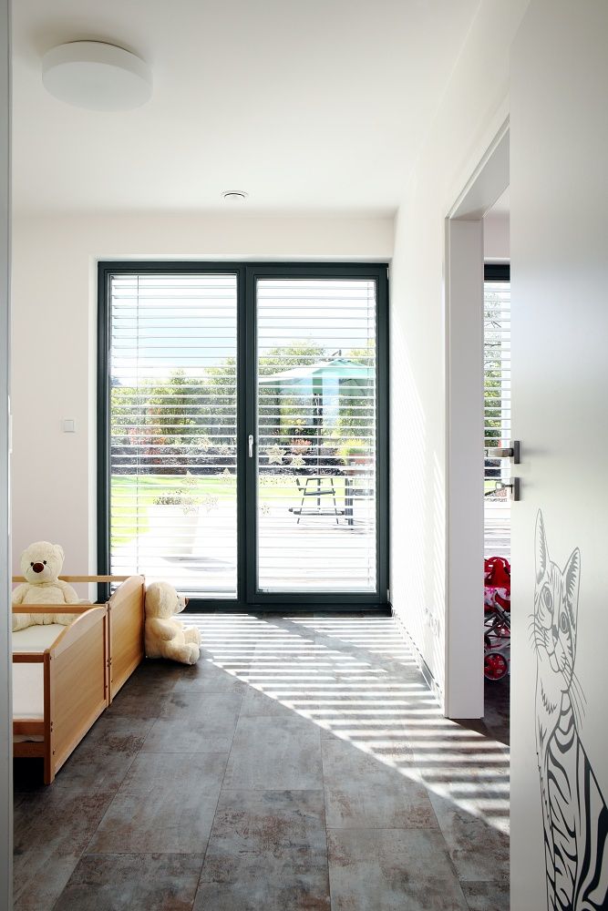 drevostavba-PENATUS-pokoj