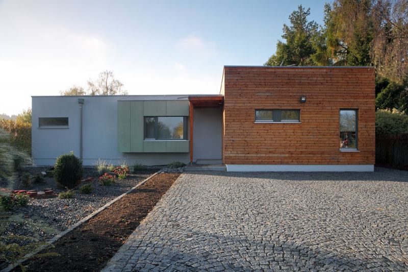 drevostavba-PENATUS-prijezdova-cesta