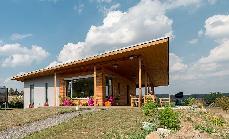 pasivni-drevostavba-1