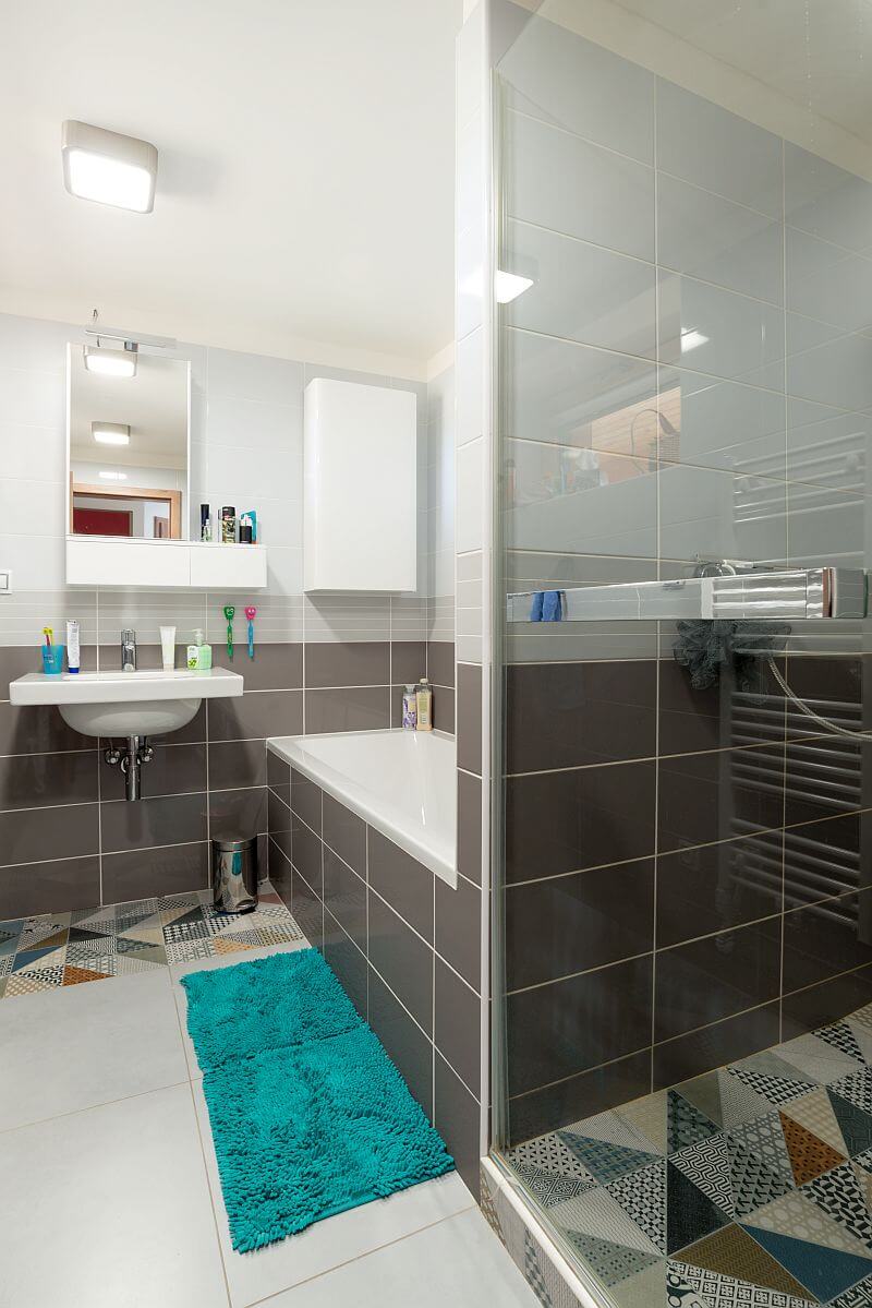 pasivni-drevostavba-interier-koupelna