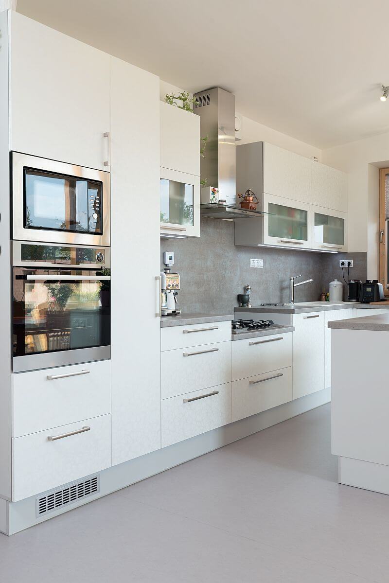 pasivni-drevostavba-interier-kuchyne