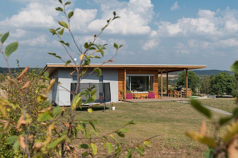 pasivni-drevostavba-pozemek