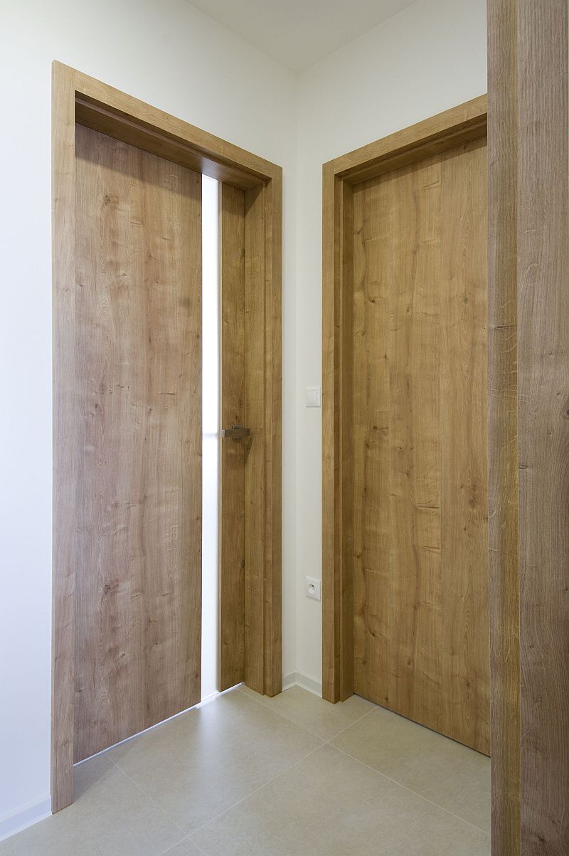 jednopodlazni-drevostavba-dvere