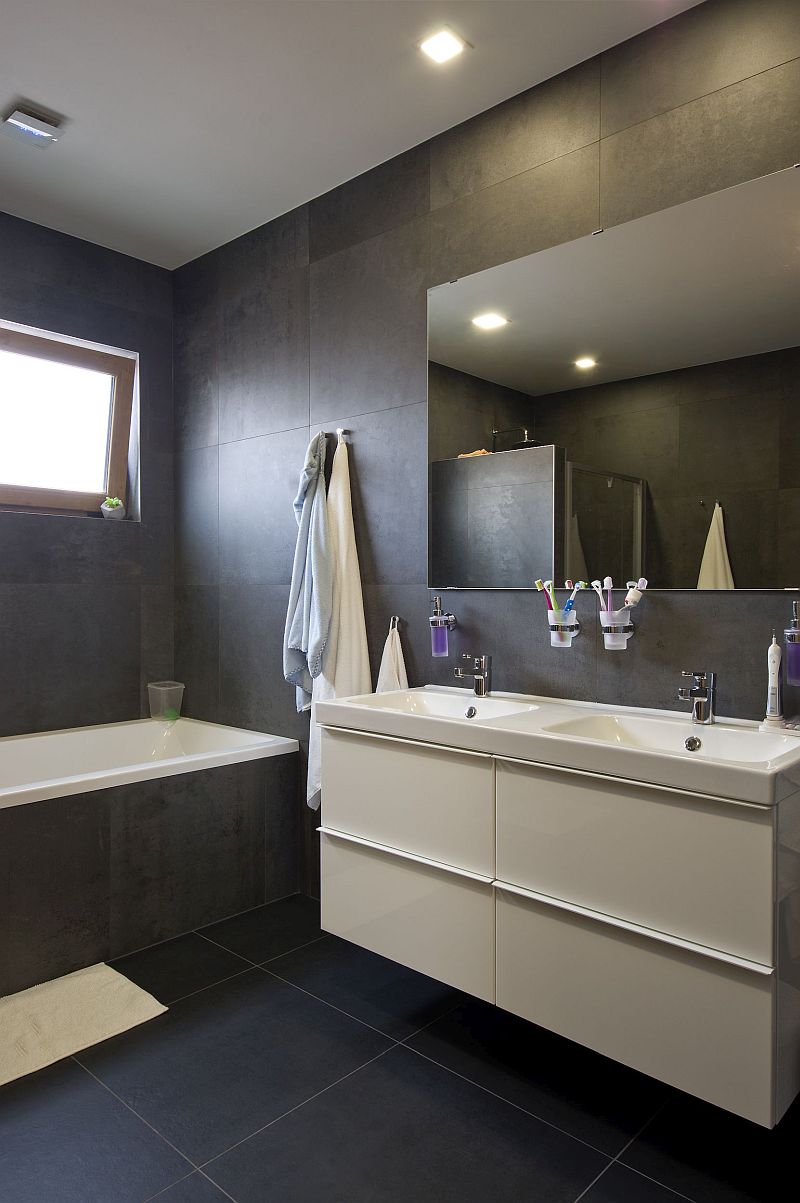 jednopodlazni-drevostavba-koupelna