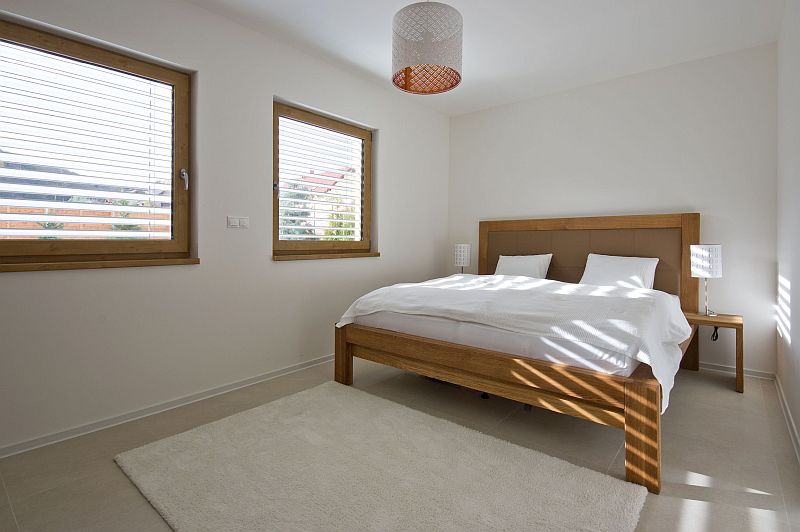 jednopodlazni-drevostavba-loznice