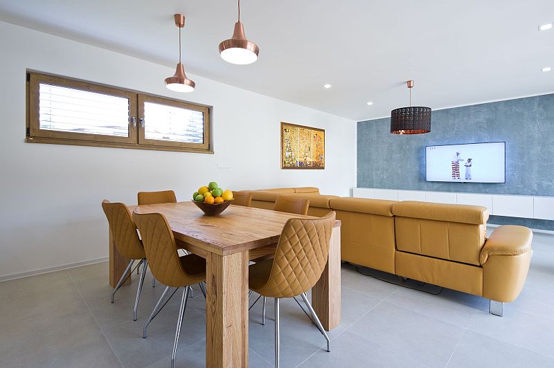 jednopodlazni-drevostavba-obytna-cast