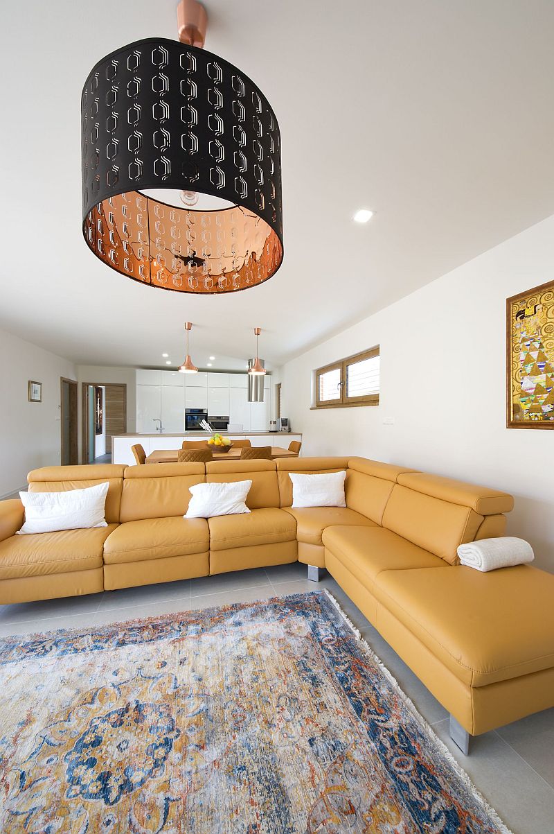 jednopodlazni-drevostavba-obyvaci-pokoj