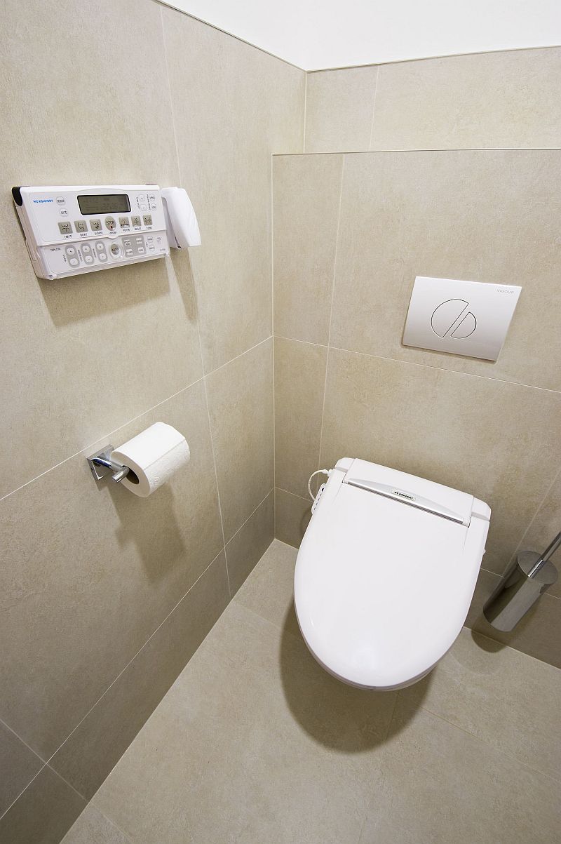 jednopodlazni-drevostavba-toaleta