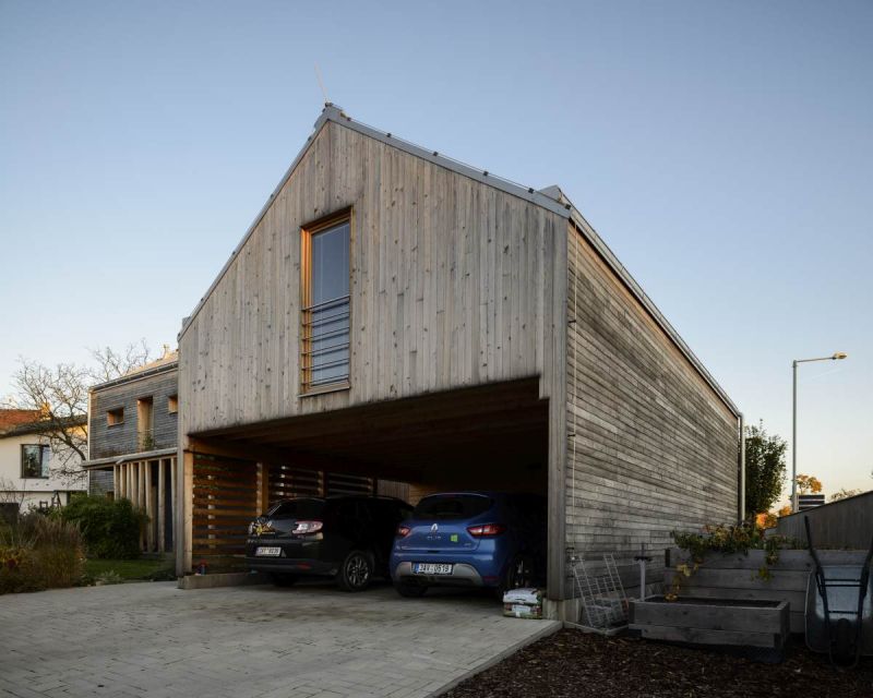 drevostavba-ala-senik-garaz