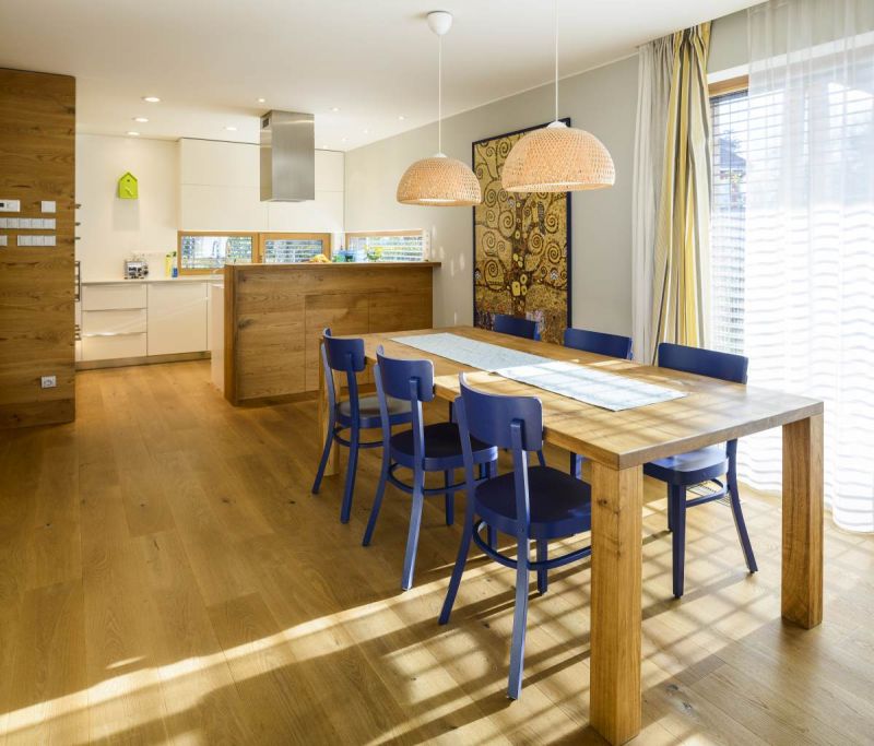 drevostavba-ala-senik-jidelna