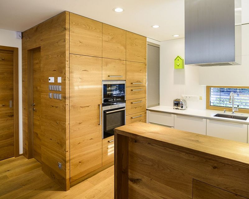 drevostavba-ala-senik-kuchyn