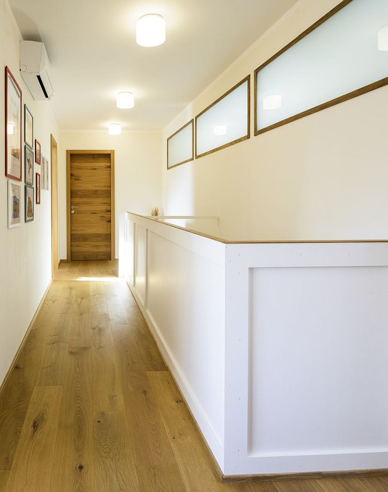 drevostavba-ala-senik-patro