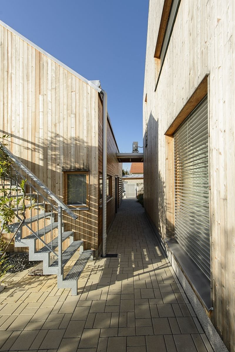 drevostavba-ala-senik-pruchod