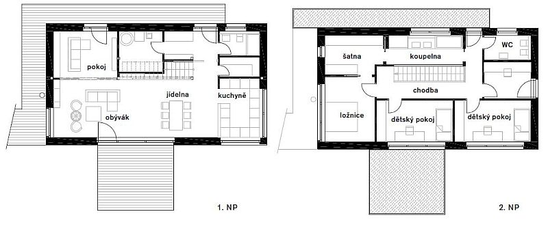 drevostavba-ala-senik-pudorys