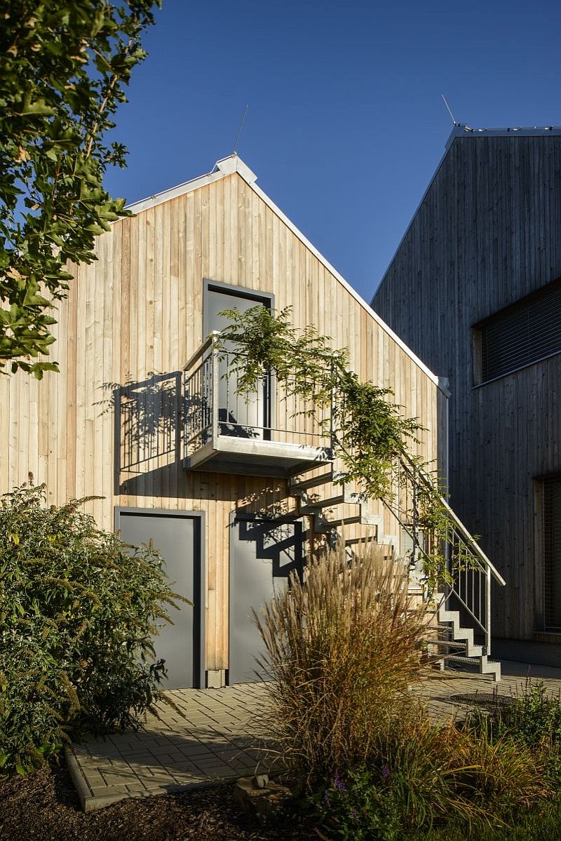 drevostavba-ala-senik-schodiste