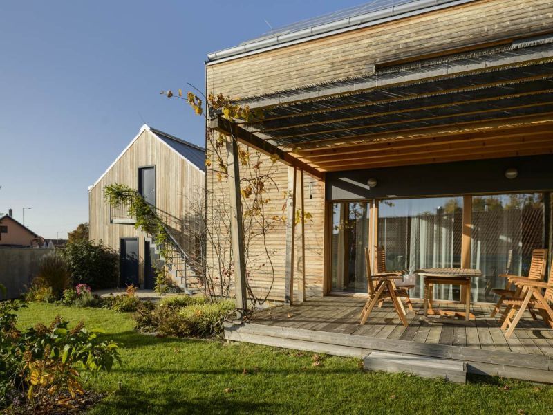 drevostavba-ala-senik-terasa