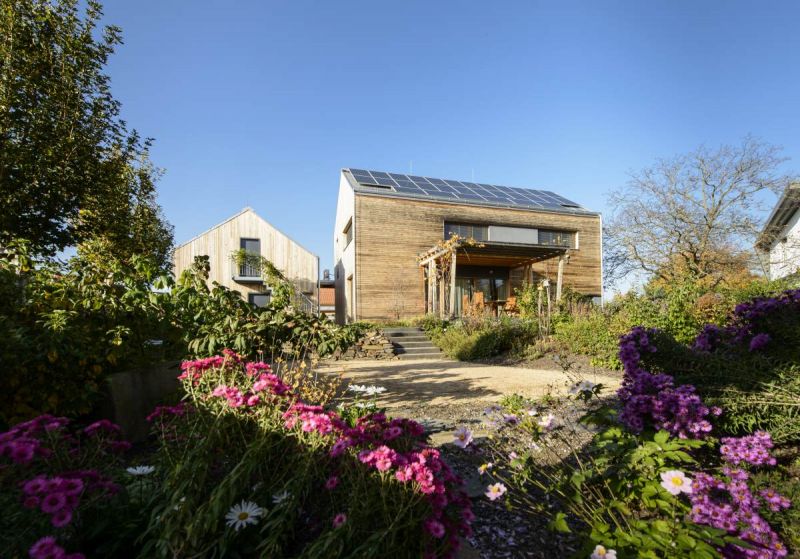 drevostavba-ala-senik-zahrada