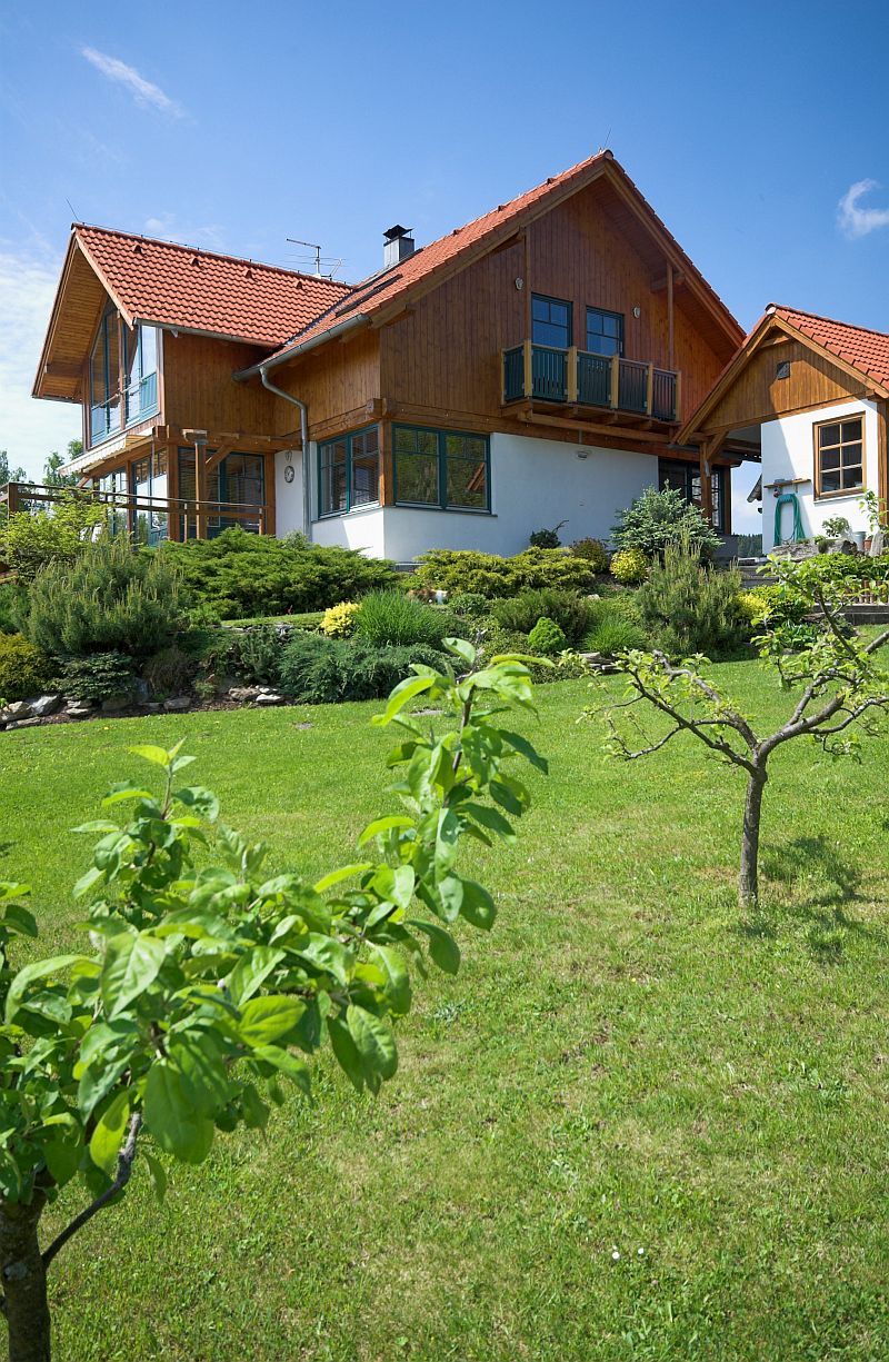 drevostavba-Krumlov-dum-na-kopci