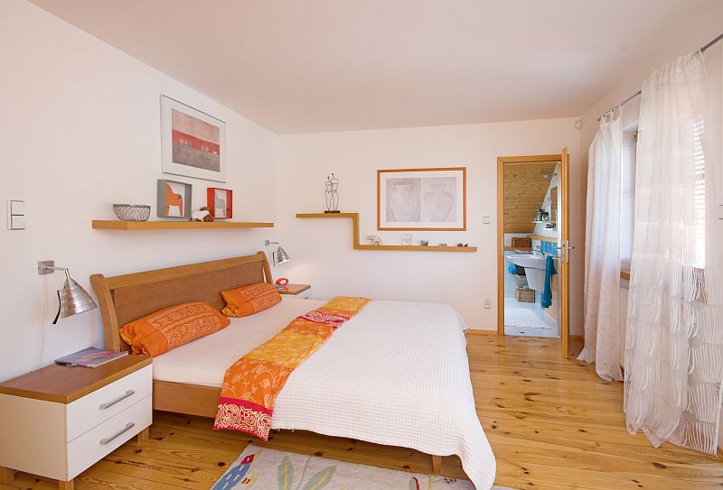 drevostavba-Krumlov-loznice