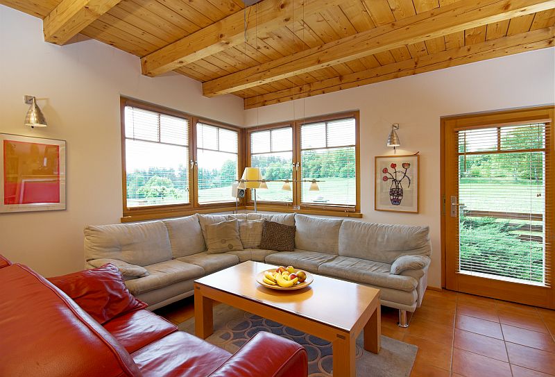 drevostavba-Krumlov-obyvaci-pokoj