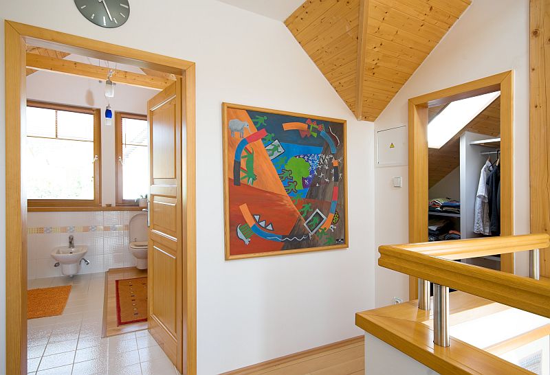 drevostavba-Krumlov-patro