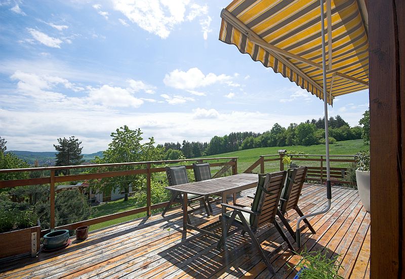 drevostavba-Krumlov-terasa