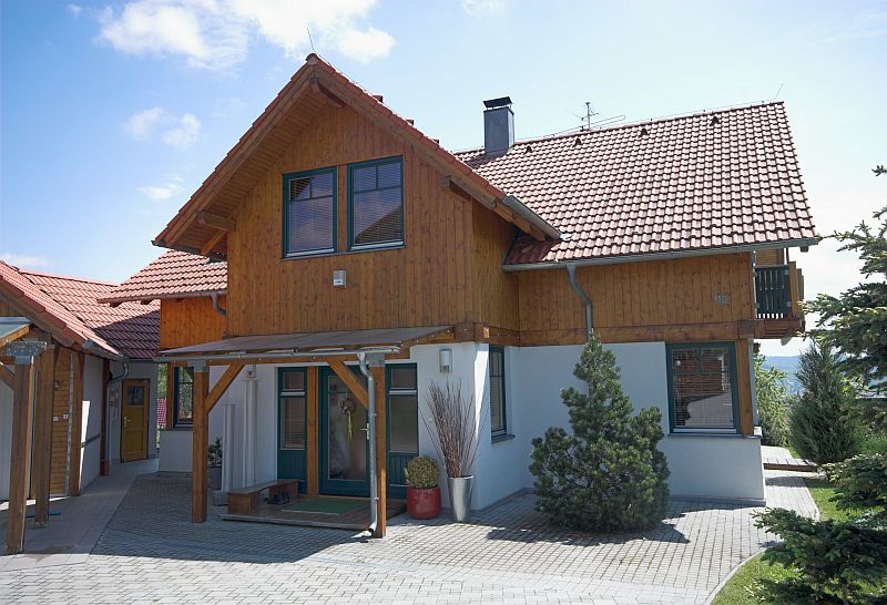 drevostavba-Krumlov-vchod