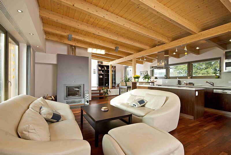 drevostavba-ve-svahu-obyvaci-pokoj-s-kuchyni