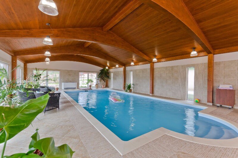 drevostavba-podle-rakouskeho-vzoru-bazen