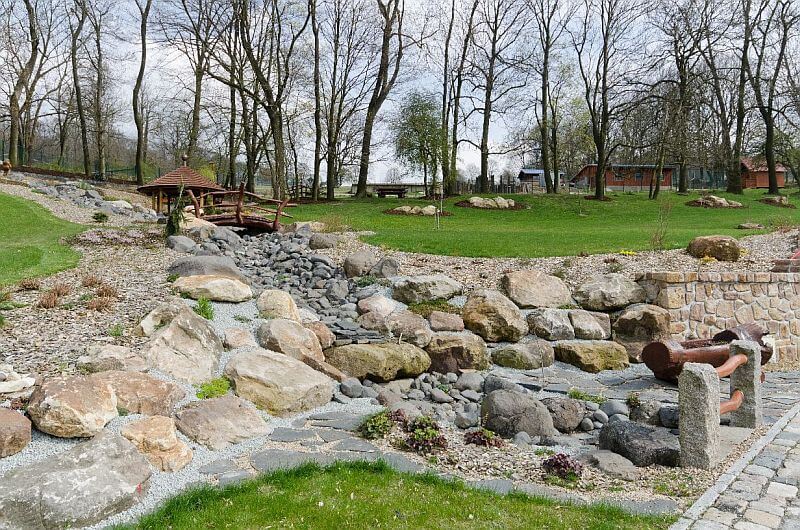 drevostavba-podle-rakouskeho-vzoru-pozemek