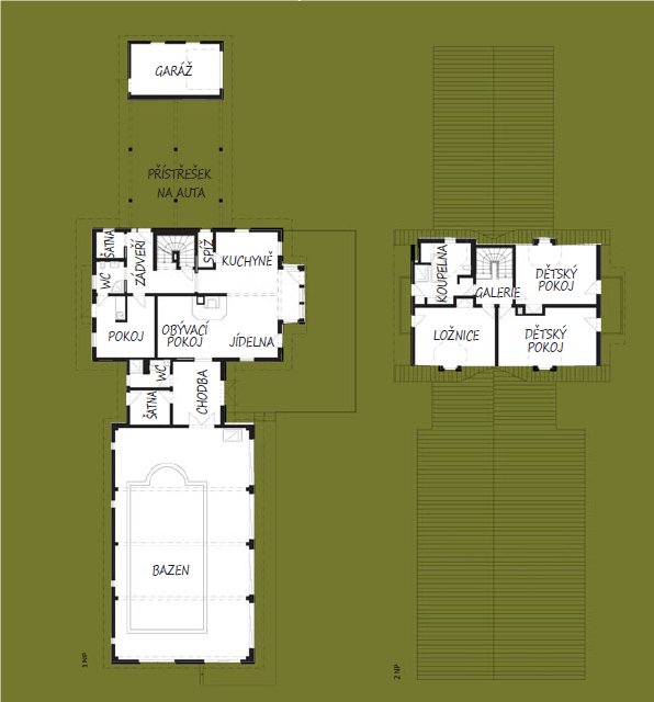 drevostavba-podle-rakouskeho-vzoru-pudorysy