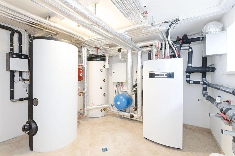 drevostavba-podle-rakouskeho-vzoru-technicka-mistnost