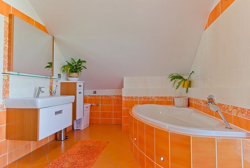 navsteva-drevostavba-ATRIUM-koupelna