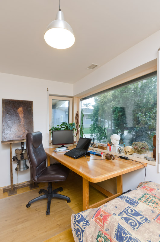 drevostavba-s-lesem-za-zady-pracovna