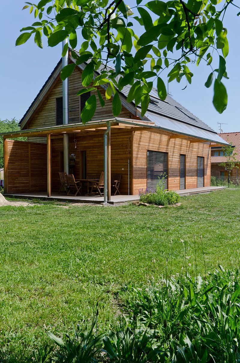 navsteva-drevostavby-PALIS-cely-dum