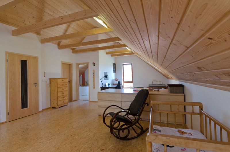 navsteva-drevostavby-PALIS-patro