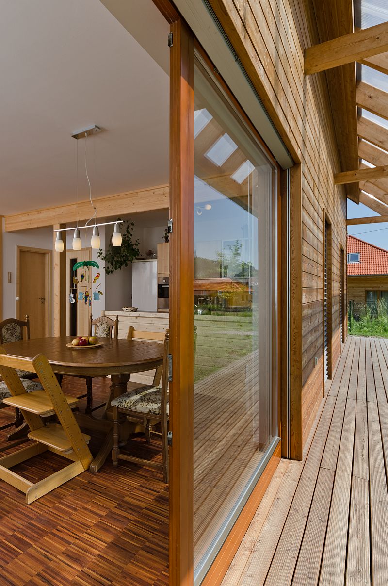 navsteva-drevostavby-PALIS-vstup-na-terasu